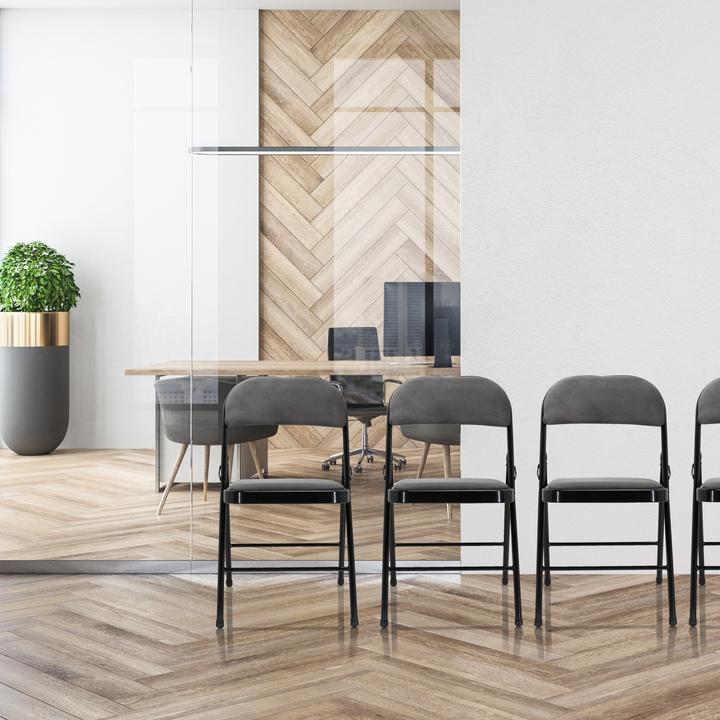 Produktbild Hjh Office Tudela I