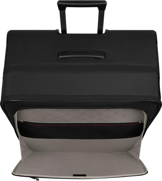 Produktbild Victorinox Werks Traveler 7.0, Extra Large Case, Black (182 l)