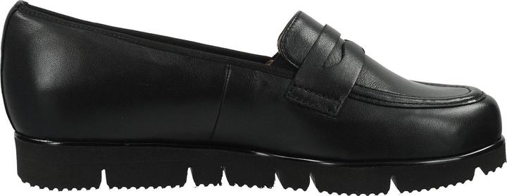 Actual product image Hassia Slipper (39)