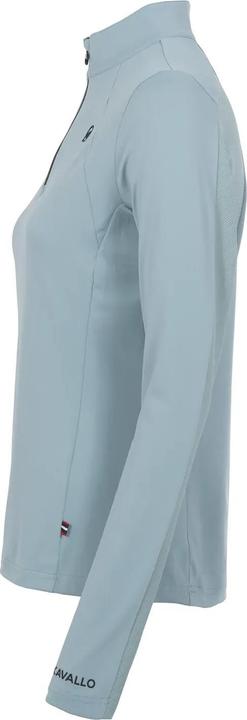 Actual product image Cavallo Bria (42)