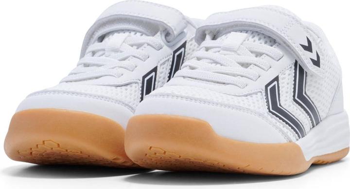 Image du produit hummel Multiplay flex vc jr (39)