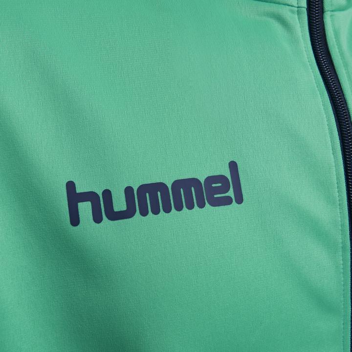 Produktbild hummel Promo Kids Poly Suit (164)