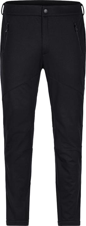 Produktbild JAKO Softshellhose (40)