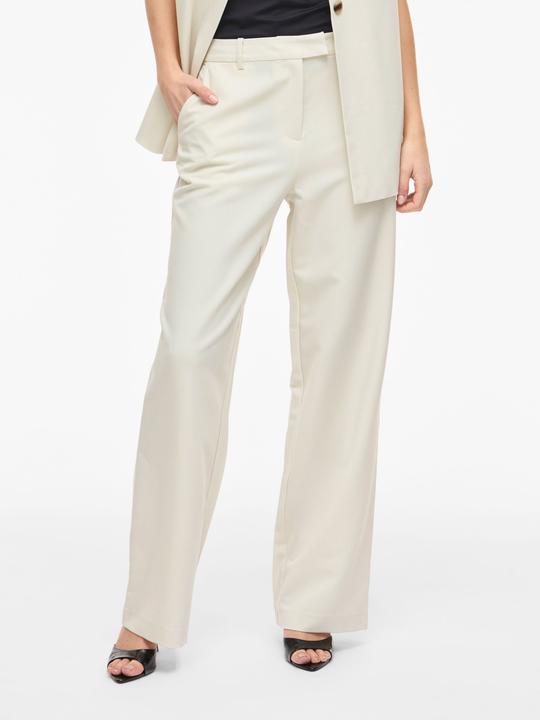 Actual product image Vila VIMIVO Mid-Waist Hose