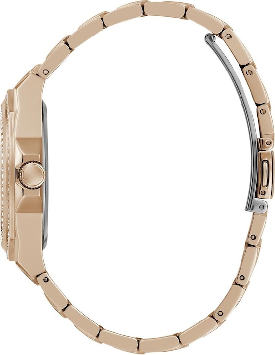 Produktbild Guess Laikrodis Watches LADIES GW0685L3