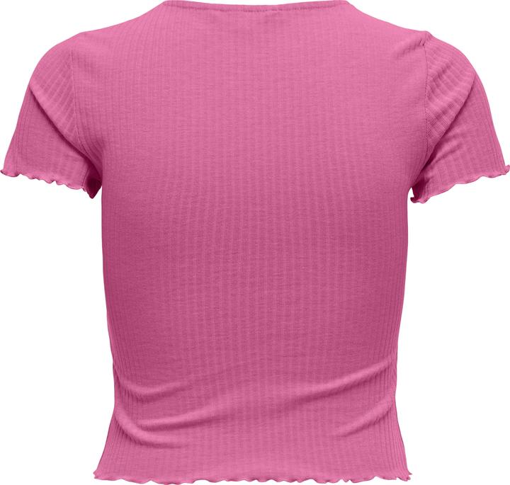 Immagine prodotto Only Onlemma S/S Short Top Noos Jrs (XL)