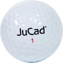 Produktbild Jucad Tour s1 (x12)