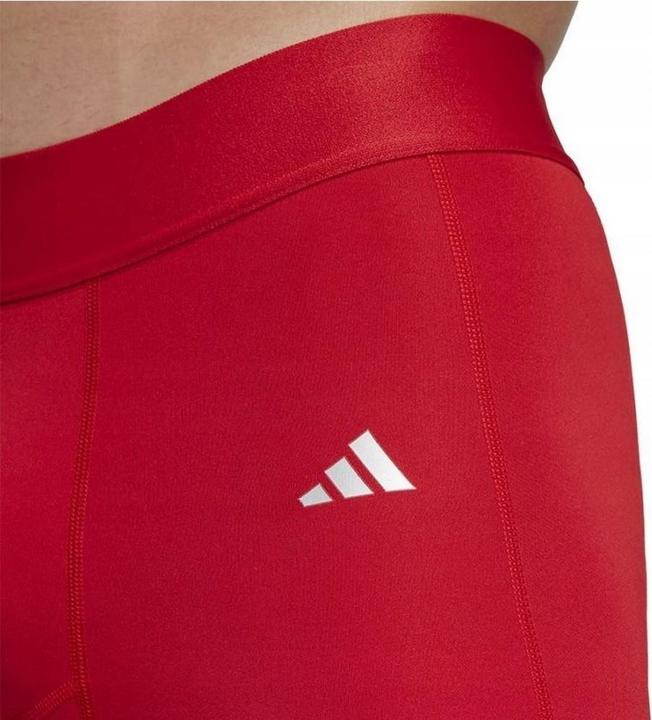 Produktbild Adidas Shorts (M)