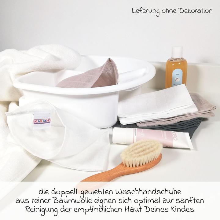 Produktbild Fillikid Badewannensitze & Badehilfen Badewannensitz Wal in ergonomischem Design