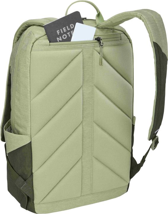 Produktbild Thule Lithos (20 l)