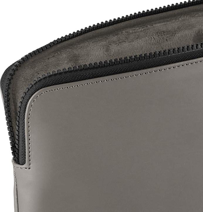 Produktbild dbramante1928 Dbramante Oxford Sleeve (13", Apple)