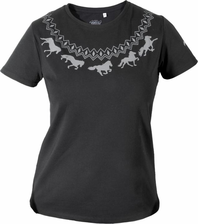 Karlslund Gaeðingur