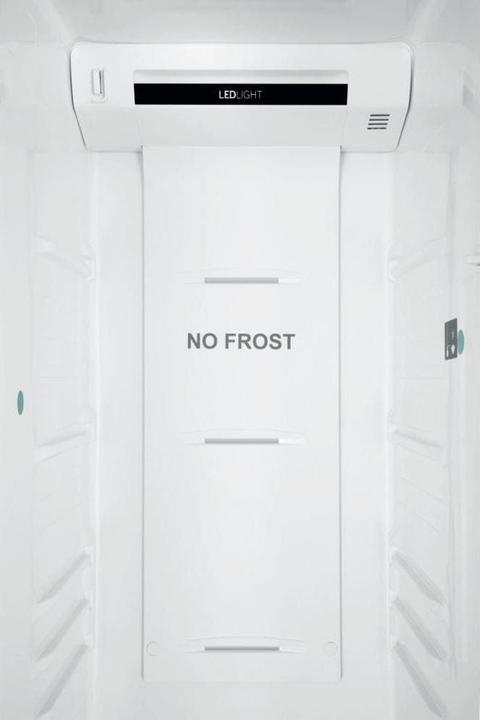 Immagine prodotto Haier Hsr3918enpb (528 l)