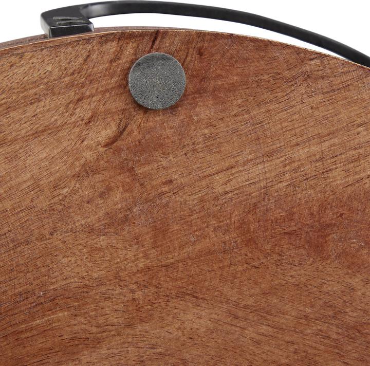 Productafbeelding Relaxdays Dienblad