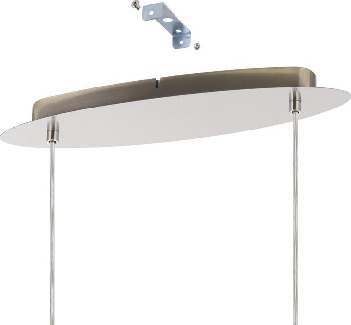 Produktbild EGLO Sendero (E27)