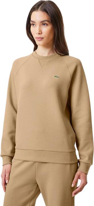 Image du produit Lacoste - Sweat - Femme (32)