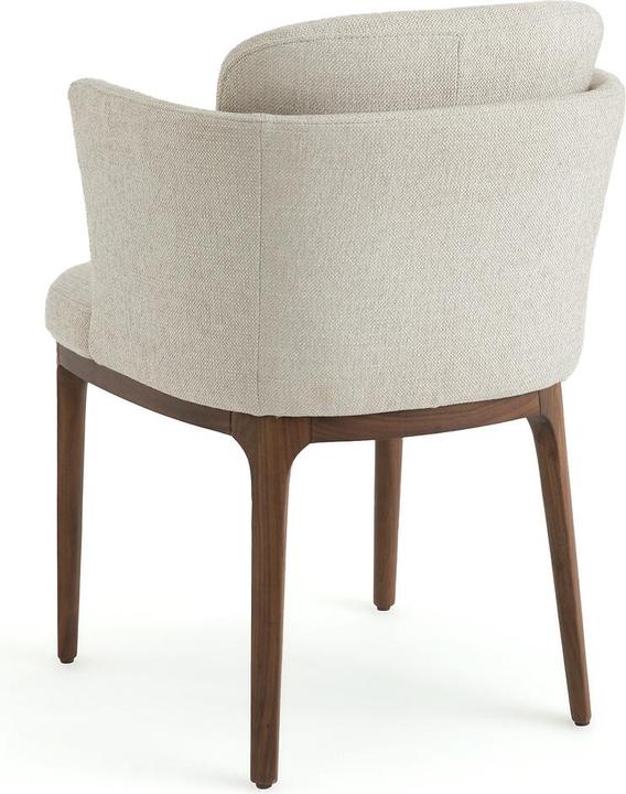 Image du produit AM.PM Jabote