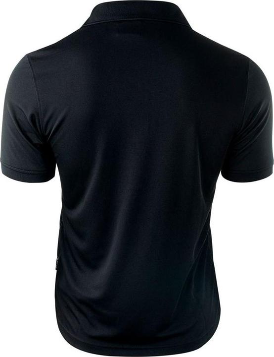 Produktbild Hi-Tec Site Poloshirt (M)