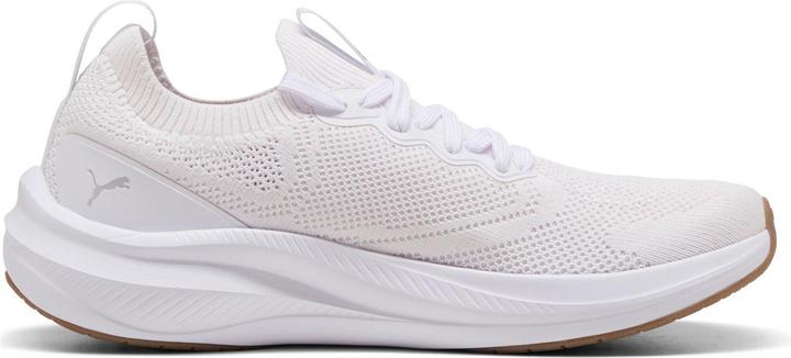 Immagine prodotto Puma Skyrocket Lite 2 Engineered (42)