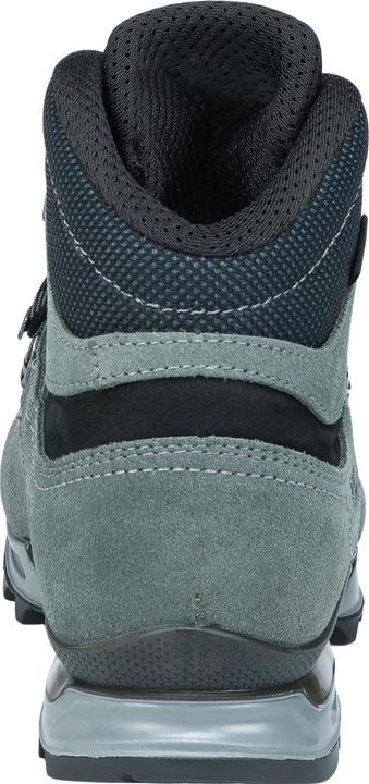 Produktbild Hanwag Tatra Light Lady GTX (39.5)