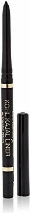 Image du produit Max Factor Kohl Kajal Automatic Liners No 02 (002 Azur)