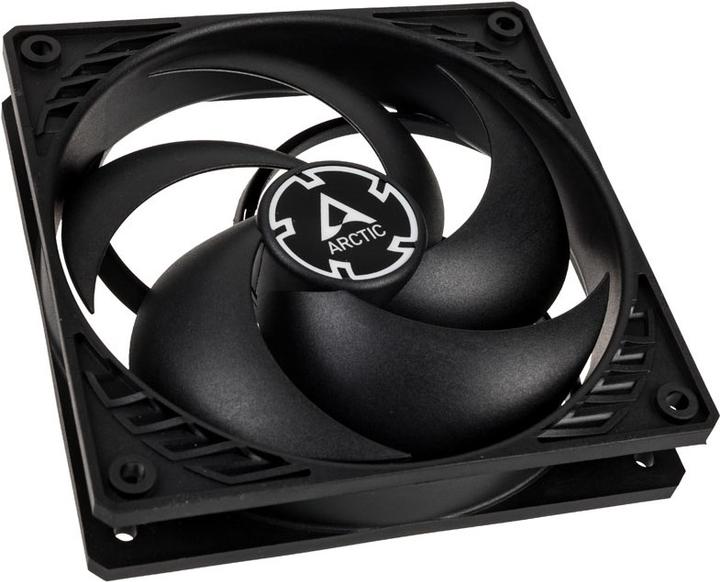 Immagine prodotto Arctic P12 PWM PST (120 mm, 1x)