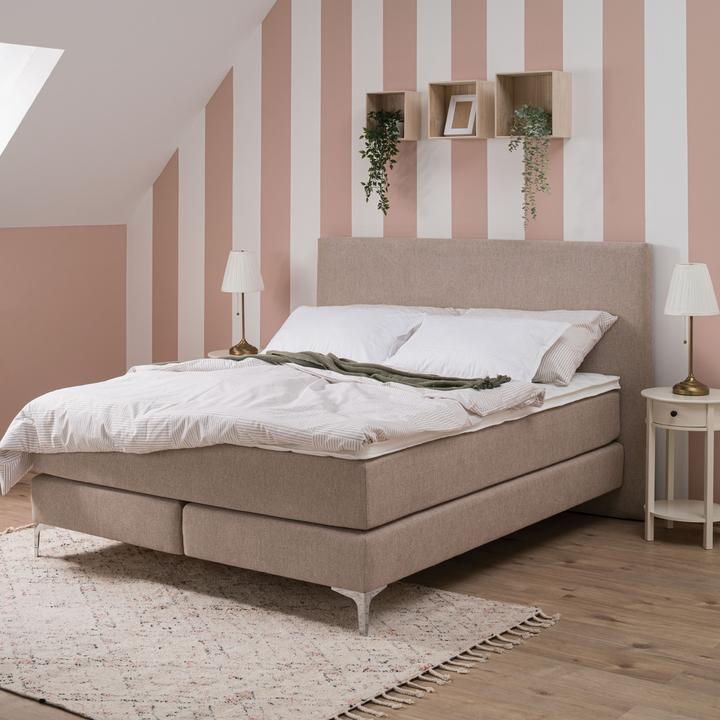 Produktbild bico Calla (160 x 200 cm)