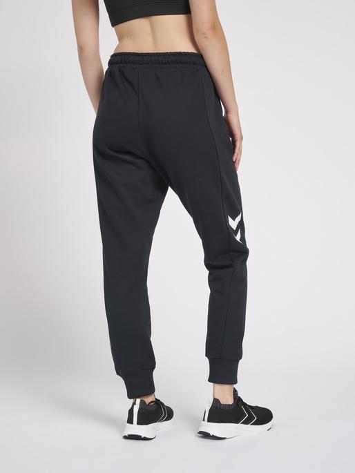 Actual product image hummel Legacy Graham Regular Pants (XS)