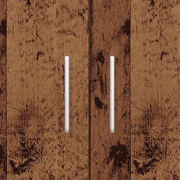 Produktbild vidaXL Aquariumständer