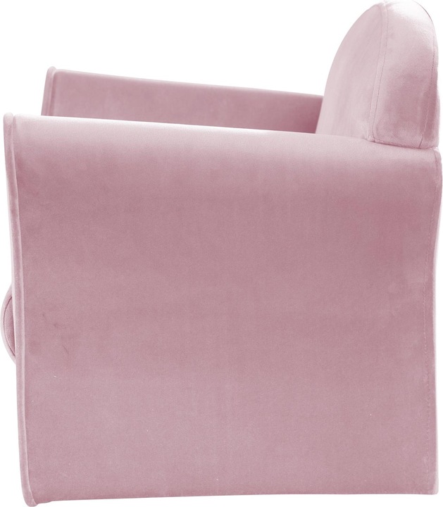 Immagine prodotto Roba Lil Sofa (Poltrona per bambini)