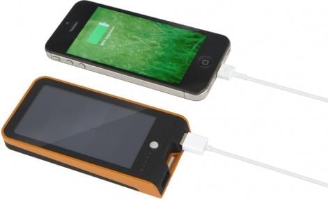 Produktbild Xtorm Am118 (3000 mAh, 1 W, 15 Wh)