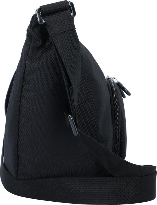 Immagine prodotto Mandarina Duck MD20 Umhängetasche 45 cm