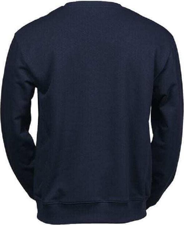 Produktbild Tee Jays Power Sweatshirt (XS)