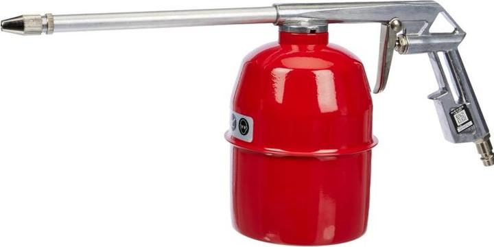 Produktbild Einhell Druckluft-Sprühpistole