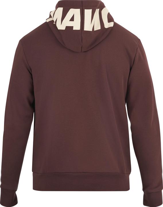 Produktbild Mavic Corporate (XXL)