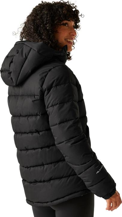 Immagine prodotto Regatta Aldthorn Giacca Donna