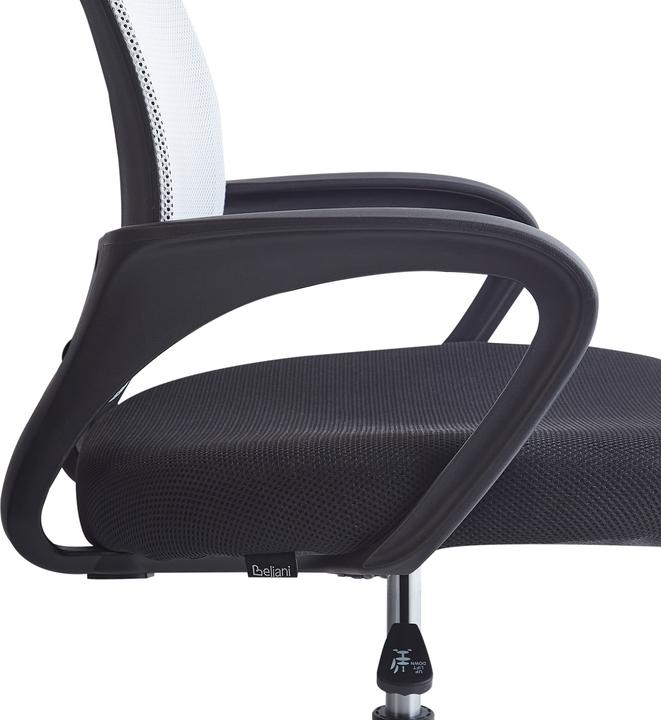 Immagine prodotto Beliani Solid (39 - 50 cm)