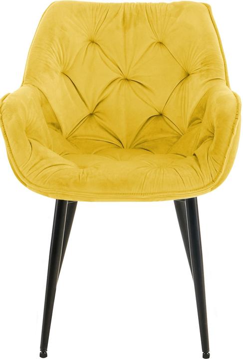 Image du produit CLP Tanna Samt