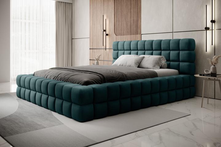 Immagine prodotto ELTAP Dizzle (140 x 200 cm)