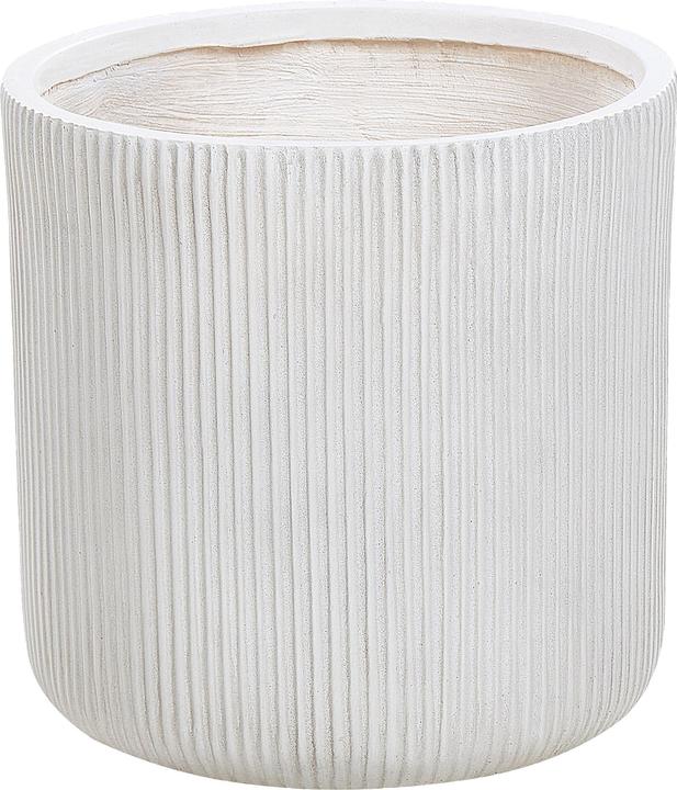 Produktbild Beliani Oreoi