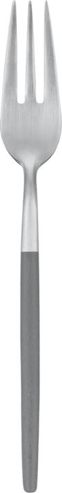 Actual product image Blomus Cutlery (4 pcs., Cutlery set)