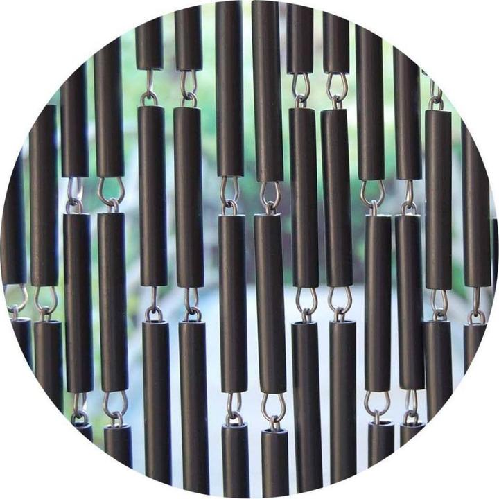 Produktbild Tenda Türvorhang (100 x 230 cm)