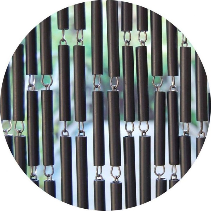 Produktbild Tenda Türvorhang (100 x 230 cm)