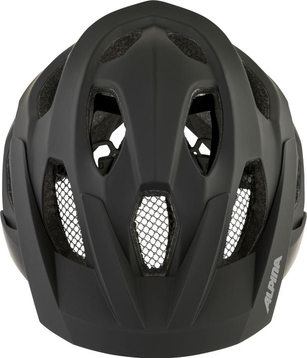 Produktbild ALPINA SPORTS Apax Mips (52 - 57 cm)