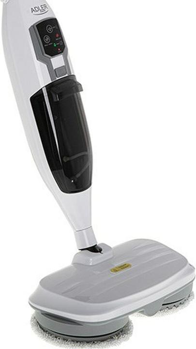 Image du produit Adler Mop AD 7052 (1300 W)