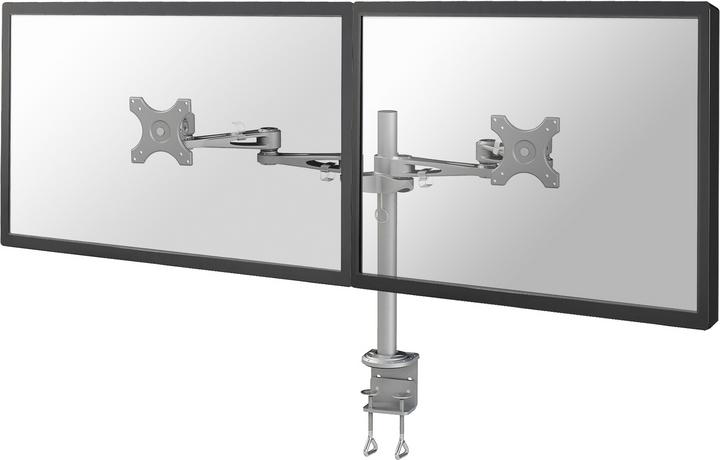 Actual product image Neomounts FPMA-D935D Monitor table mount (Table, 27")