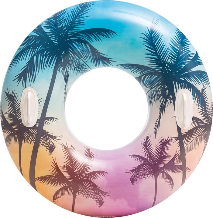 Produktbild Intex Schwimmring