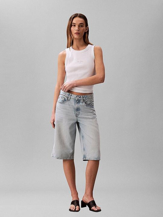 Produktbild Calvin Klein Jeans Top (S)