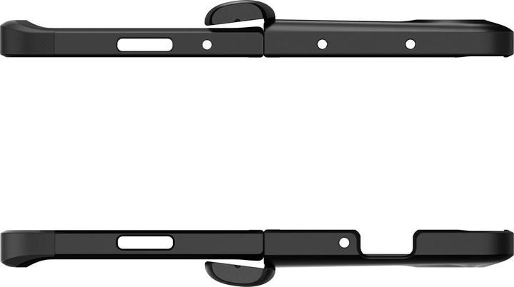 Produktbild Spigen ACS06213 (Samsung Galaxy Z Fold5)