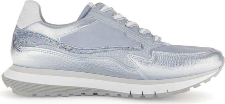 Image du produit Gabor Sneaker (38)